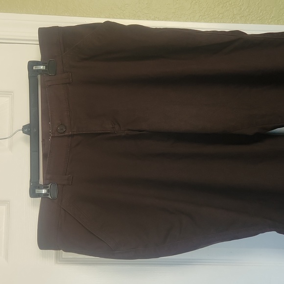 Lee Sinfully Soft Jeans Size 16W - Picture 1 of 10